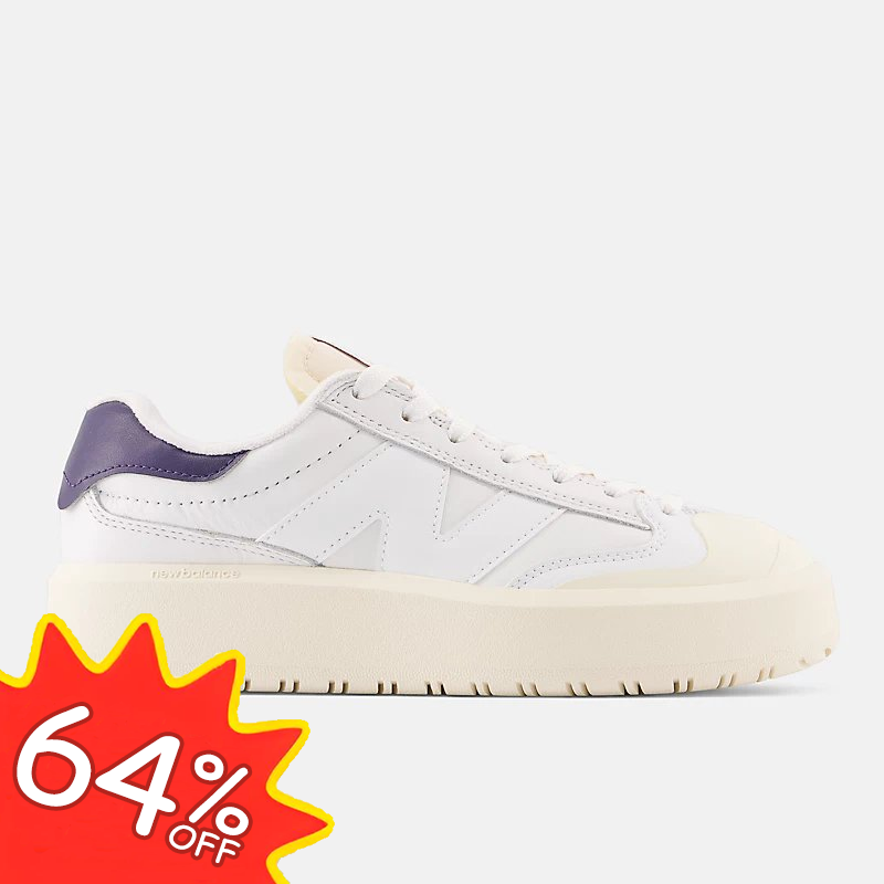 CT302 zapatos