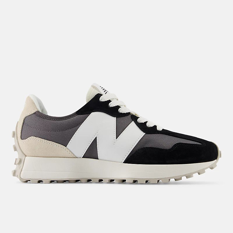 327 zapatos