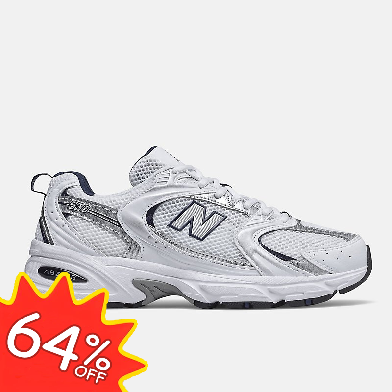 530 zapatos